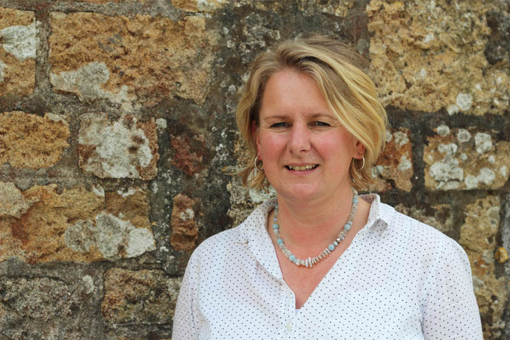 Healthy Boxes Louise